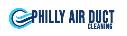 Philly Air Duct Services logo